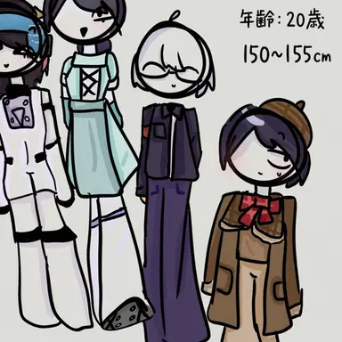Profile image of ミスター・ベン
