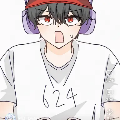 Profile image of ユ・ギサ