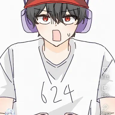 Profile image of Yu Gisa
