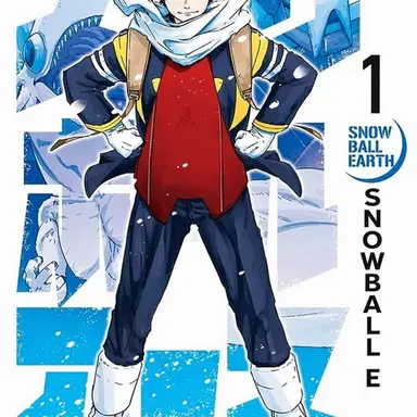 Profile image of Tetsuo