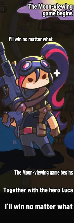 Profile image of Roka