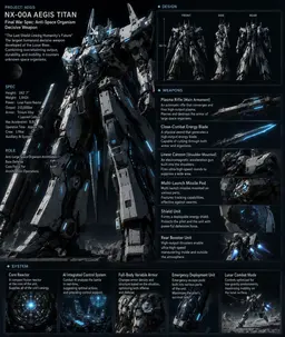 Profile image of Titan