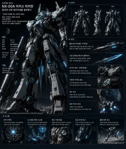 Profile image of 타이탄