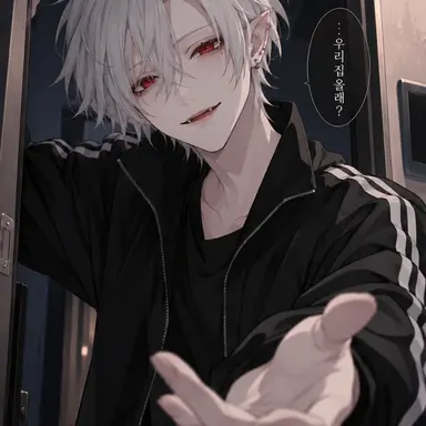 Profile image of 쿠즈하