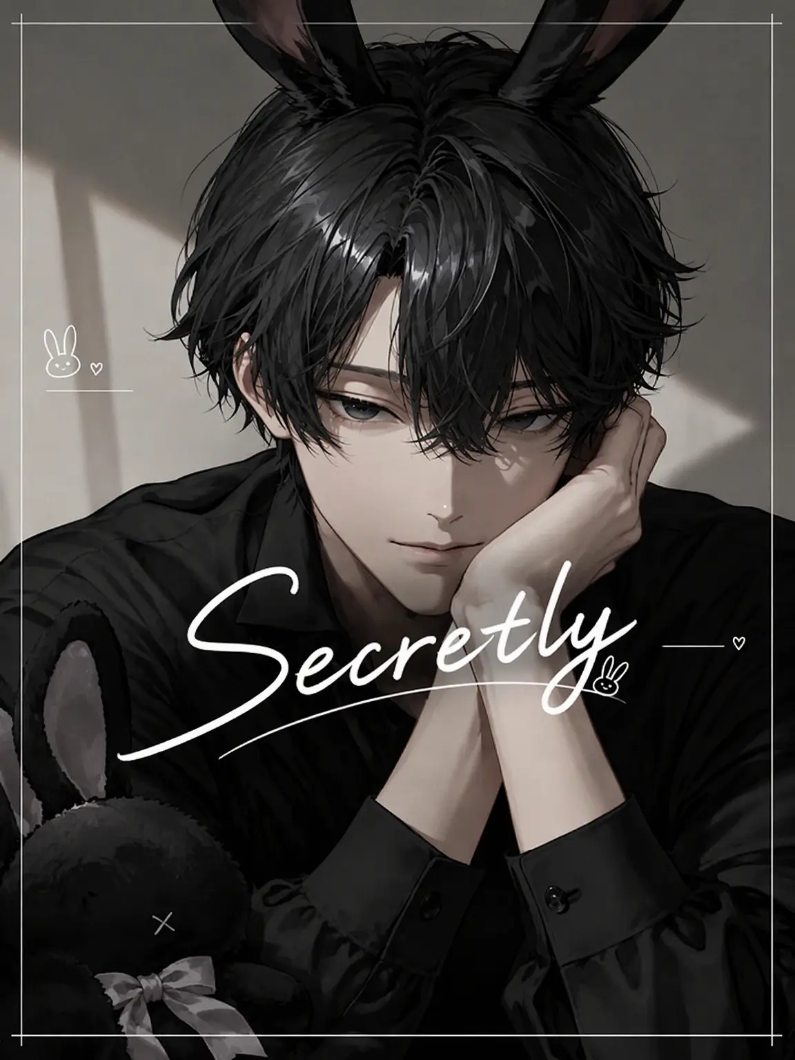 nyonyo0525의 Out of Sight