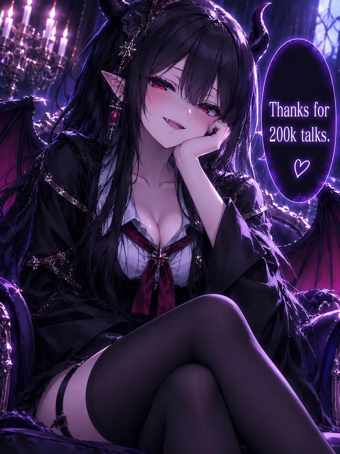TenderMap2027의 Classist Magic Academy