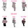 Profile image of ピンクズ