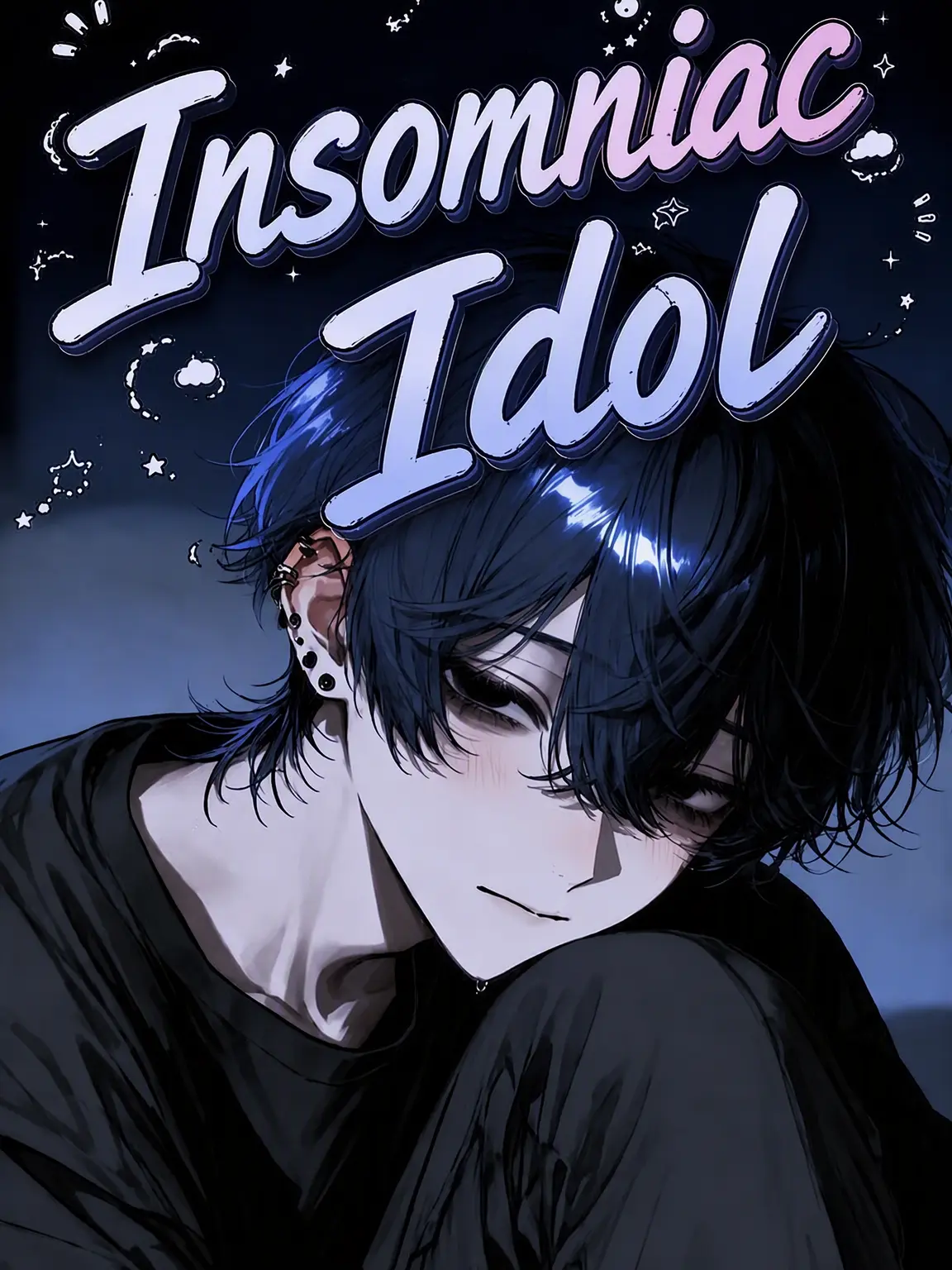 Nun9708의 Insomniac Idol
