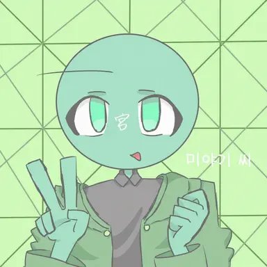Profile image of 미야기