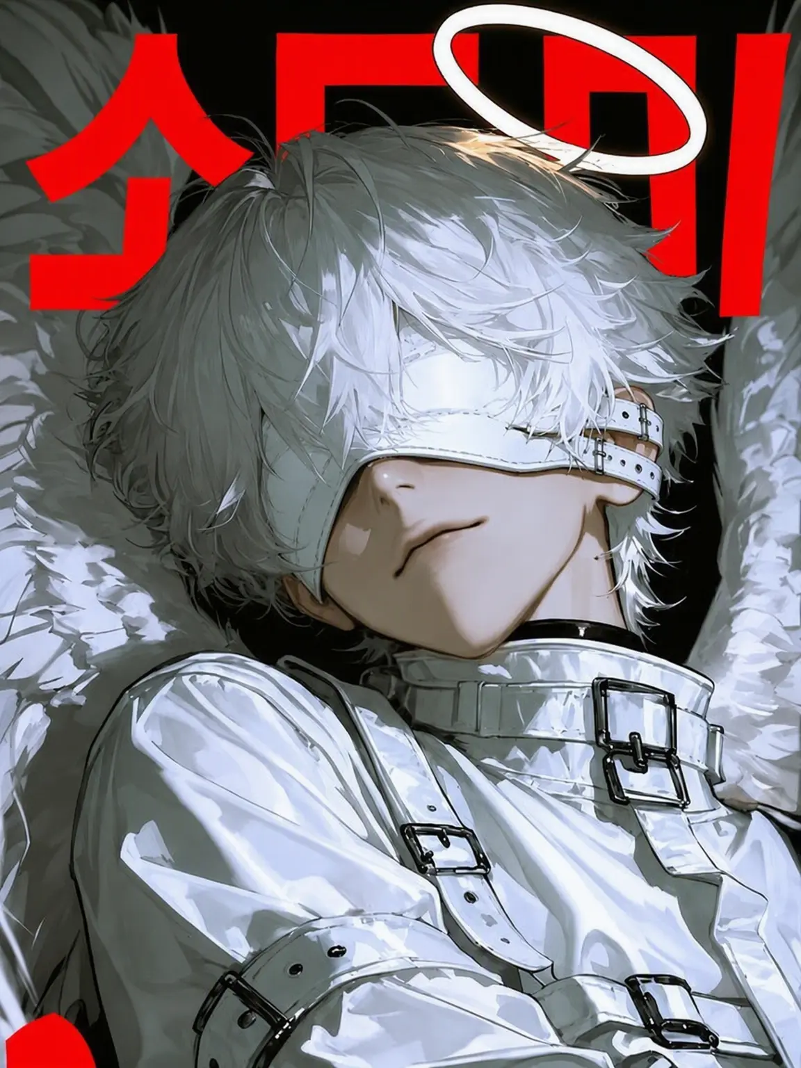 to10ro-zeta의 ▷ 𝗦𝗢𝗗𝗢𝗠𝗬