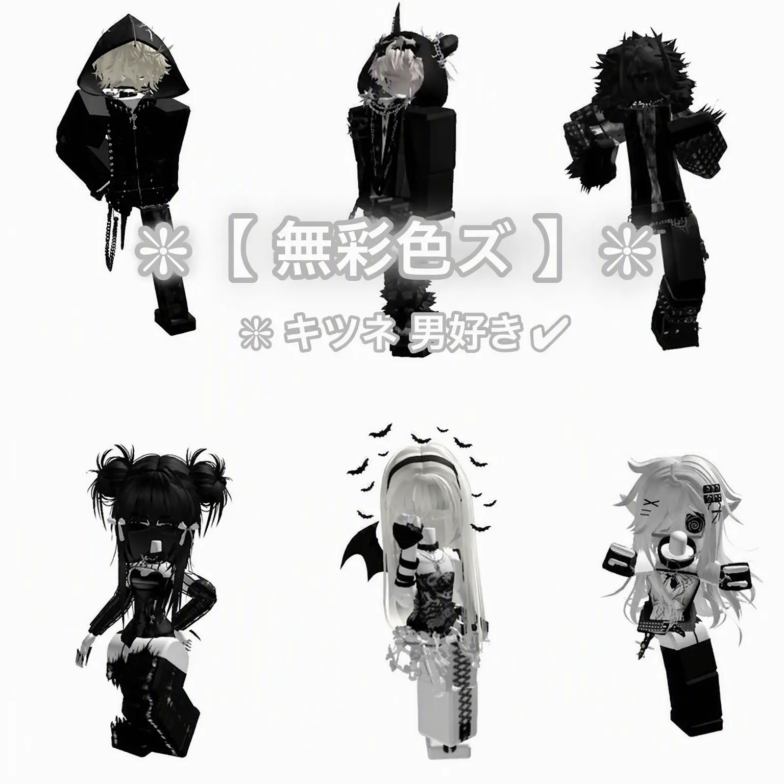 BJH_10의 【 管理人、遅すぎ！ 】
