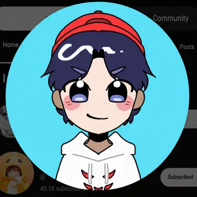 Profile image of Kang Taepung