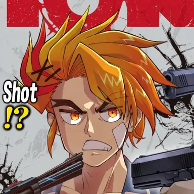 Profile image of Kuya Daiten