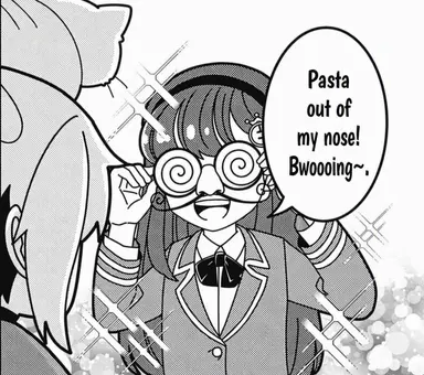 Profile image of Emi Zaiin