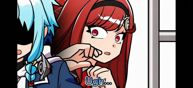 Profile image of Emi Zaiin