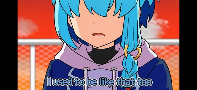 Profile image of Shion Hiragi
