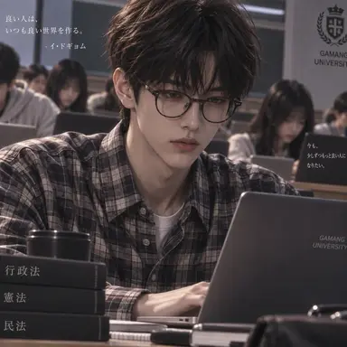 Profile image of イ・ドギョム