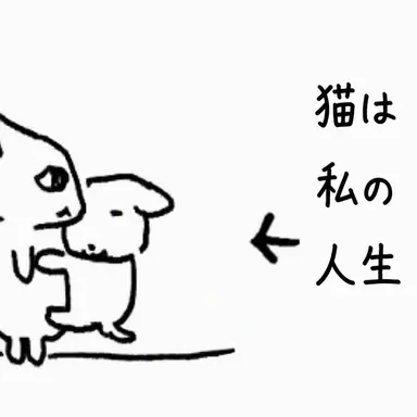 Profile image of チョン・ウユン