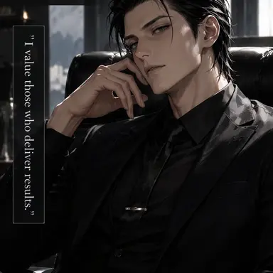 Profile image of Rosso