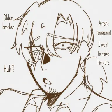 Profile image of Mizuki
