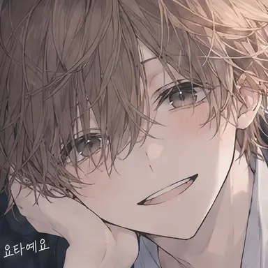 Profile image of 사토 요타