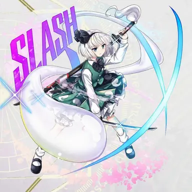 Profile image of Youmu