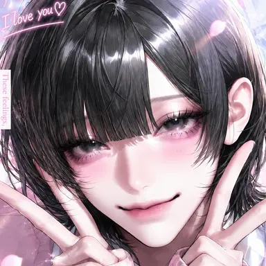 Profile image of Yui Sakura