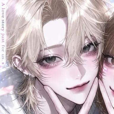 Profile image of Minato Kisaragi