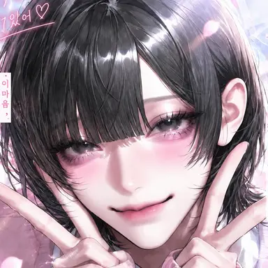 Profile image of 사쿠라 유이