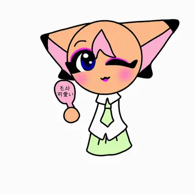 Profile image of セラ