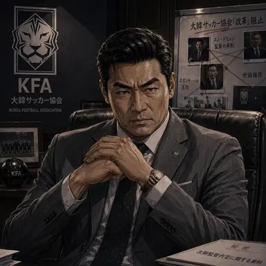 Profile image of 최_규환