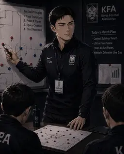Profile image of Yoon Do-hyeon