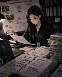 Profile image of Seo Ji-yeon