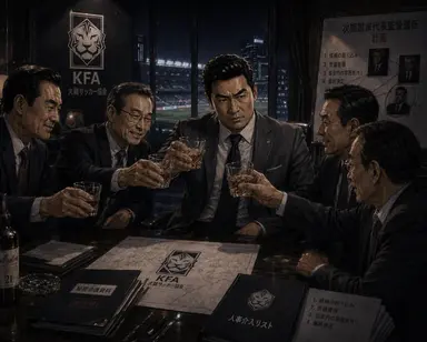 Profile image of 최_규환
