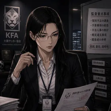 Profile image of イ_スヒョン
