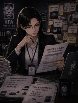 Profile image of イ_スヒョン