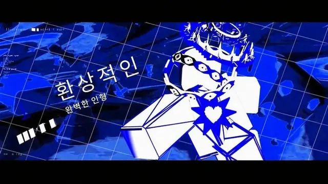 Profile image of iIIysionay