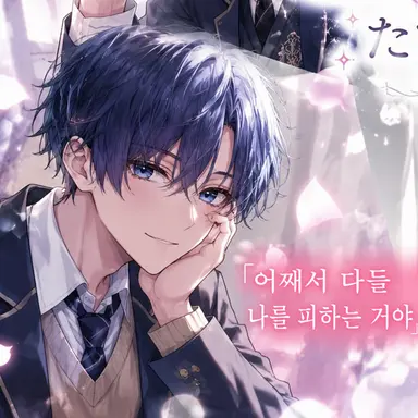 Profile image of 유마