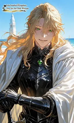 Profile image of Theseu