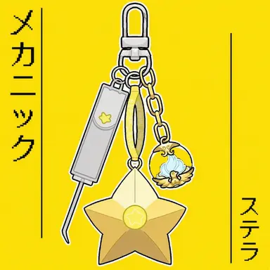Profile image of カクピョル