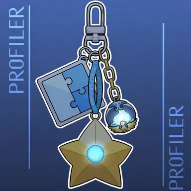Profile image of Sleepground