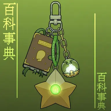 Profile image of コンリョン