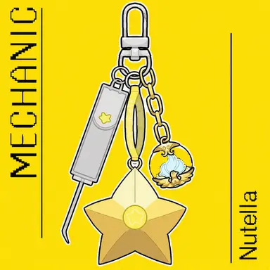 Profile image of He각별