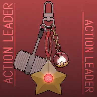 Profile image of Rather