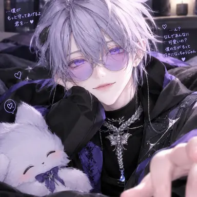 Profile image of ロベルト