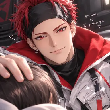 Profile image of Sho