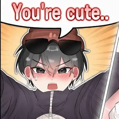 Profile image of Lee Pingu