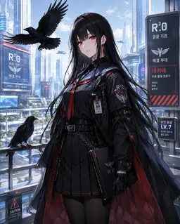 Profile image of 아카네