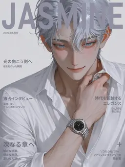 Profile image of 김남운