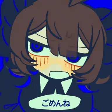 Profile image of ピナタ